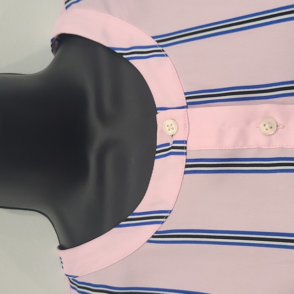 Cute button up blouse - Picture 2 of 9